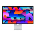 Monitore / Displays