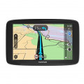Navigation