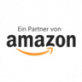 Amazon Partner