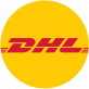 DHL Versandpartner