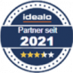 Idealo