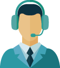 Avatel Hotline