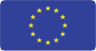Europa