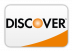 Discover